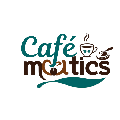 Cafématics